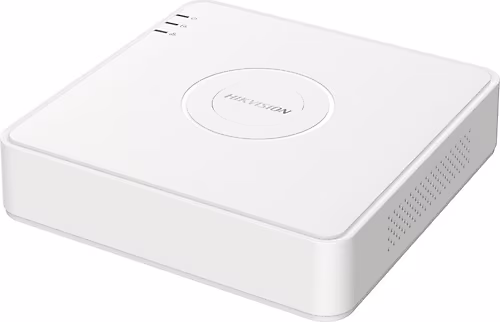 HIKVISYON Digital Video Recorder DS-7104HGHI-M1